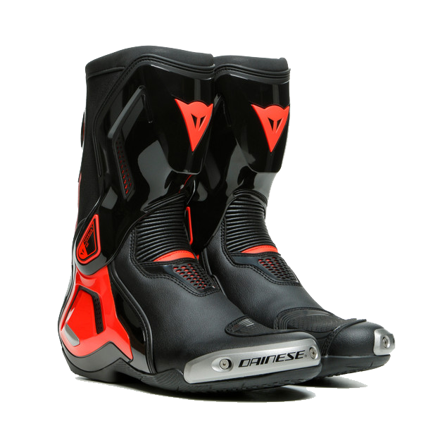 Giầy ống Dainese