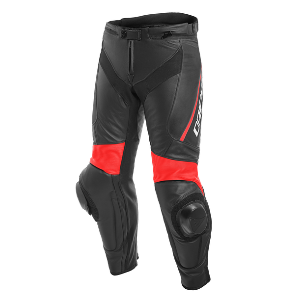 Quần giáp Dainese